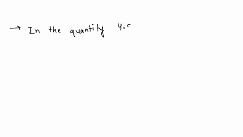 in-the-quantity-45610-mg-the-uncertain-digit-is-83443