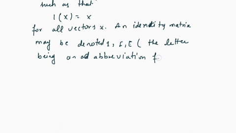 for-this-exercise-assume-that-all-matrices-are-nx-n-each-part-of-this-exercise-is-an-implication-of-the-form-if-statement-then-statement-2-mark-an-implication-as-true-if-the-truth-of-stateme-12662
