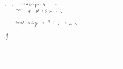 can-anyone-solve-the-following-equation-using-the-formulas-for-permutation-combination-permutation-how-many-4-digit-numbers-can-we-make-using-the-digits-3-6-7-and-8-without-repetitions-how-m-01977