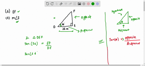 3-solve-the-right-triangle-round-lengths-to-the-nearest-tenth-and-angles-to-the-nearest-degree-13-marks-4-ef-b-mf-4560-26-m-77601
