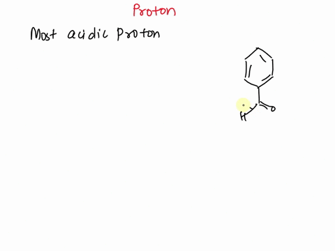 determine-which-protons-in-the-following-molecule-are-most-acidic-using-approximate-pka-values-b-a-h-a-c-d-50936