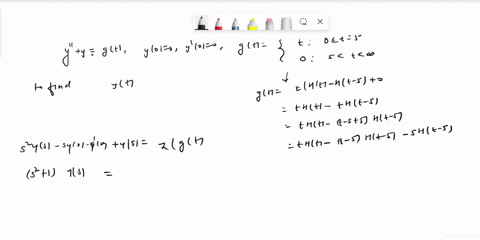 point-consider-the-initial-value-problem-y-y-8-yu-0-y-0-0-if0-t-5-if5-t-where-gt-take-the-laplace-transform-of-both-sides-of-the-given-differential-equation-to-create-the-corresponding-algeb-97383