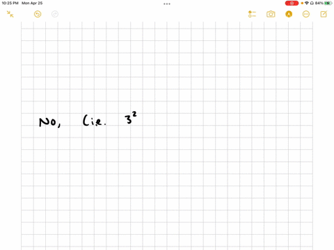 are-all-perfect-squares-divisible-by-2-25575