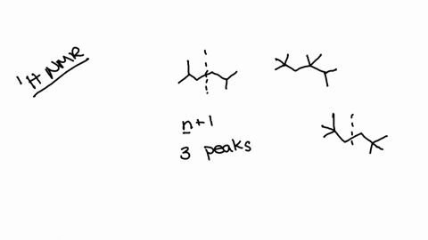 question-7-2-pts-which-structure-corresponds-to-the-h-nmr-shown-below-ppm-none-of-the-listed-41799