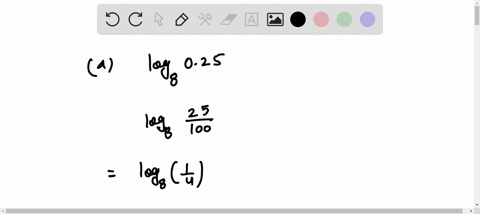 evaluate-the-expression-a-log-_8-025-b-ln-e4-c-ln-1-e-34371