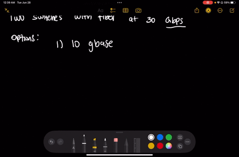 12-a-if-wish-to-connect-two-switches-with-fiber-at-a-speed-of-30-gbps-what-options-do-have-14708