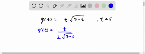 find-41-the-points-2-critical-2-hl-31011-the-3-sncion-en-ente-pasn-your-answers-submit-answer-save-progress-view-home-previous-question-il-comma-separate-41696