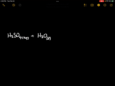 finish-the-chemical-equation-for-the-acid-ionization-of-sulfuric-acid-h2so4-provide-your-answer-below-h2so4-aq-____-l-____-aq-_____-aq-23314