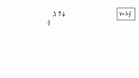 how-does-the-wavelength-of-a-wave-change-when-frequency-decreases-when-frequency-increases-12653