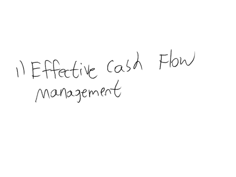 2-name-and-explain-briefly-the-three-most-common-ways-for-any-firm-to-avoid-financial-failures
