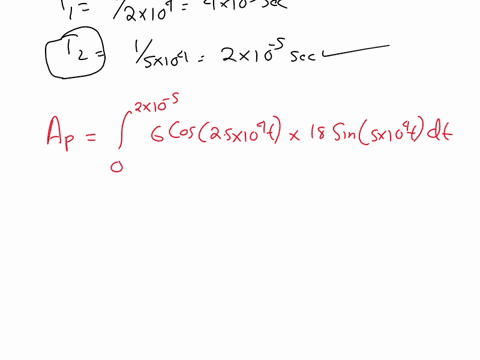 help-determine-the-average-power-supplied-by-the-dependent-source-in-the-circuit-below-if-ist-6-cos25-x-104ta-and-vst18-sin5-x-104tv-3ict-1mh-0000-10-50-it-1f-ict-12772