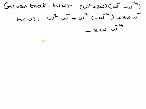 differentiate-24