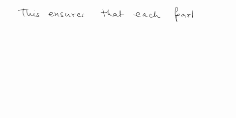 question-17-6pts-what-is-the-purpose-of-random-assignment-in-an-experiment-checkallthatapply-to-select-a-sample-that-i-repr-esentative-ol-the-population-tocreate-similar-treatment-groups-to-06604