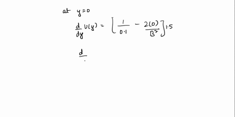 soru-1-10-puan-for-water-flow-in-channel-as-shown-in-figure-b-01m-uo-15-mls-10-points-ucy-o-ju-calculate-the-shear-stress-aty-0-m-andy-005-m_-viscosity-of-water-0001-nslm-a-0018-pa-0-pa-b-00-77316