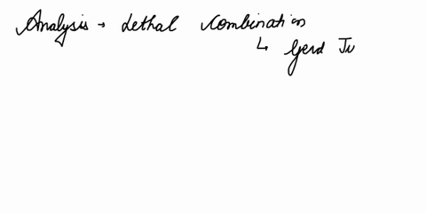 question-1-1-point-multi-select-in-the-g2-of-gerd-juergens-fly-chromosome-which-screen-for-lethals-on-the-third-st-e-combinations-are-lethal-at-room-temperature-assume-that-is-a-homozygous-l-94983