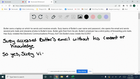 butler-owns-a-laptop-on-which-he-sends-and-receives-emails-suzy-learns-of-butlers-user-name-and-password-she-opens-the-email-and-sends-several-junk-mails-and-obscene-photos-to-butlers-boss-b-84314