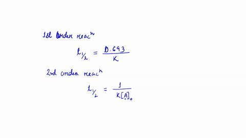 3-one-difference-between-first-and-second-order-reactions-is-that-2-points-the-half-life-of-a-first-order-reaction-does-not-depend-on-ajo-the-half-life-of-a-second-order-reaction-does-depend-47904