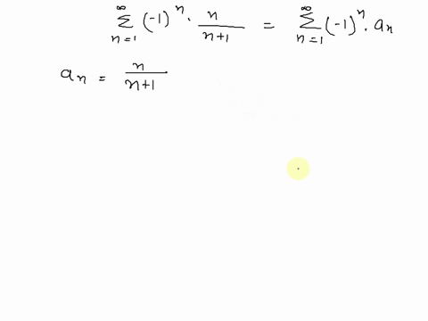 does-the-series-1-converge-absolutely-converge-conditionally-or-diverge-n1-n1-choose-the-correct-answel-below-and-ifnecessary-fill-in-the-answer-box-to-complete-your-choice-0-a-the-series-co-85056