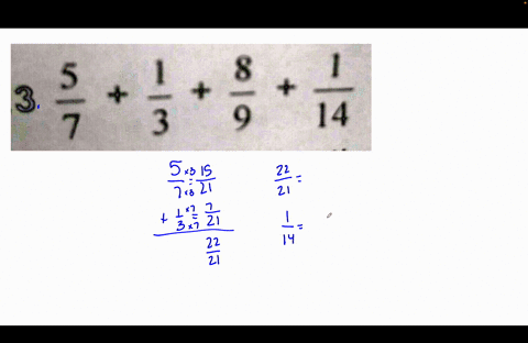 solve-it-by-using-appropriate-property-23-5-4-7-9-14-30408