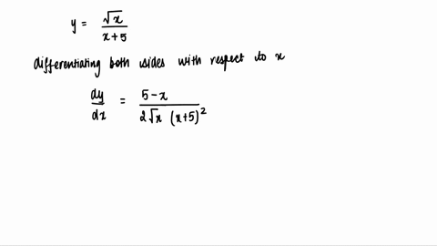 webwork-ma137f20-ma137_-hw12_differentiation_rules-22-ma137-hw12-differentiation-rules-problen-previous-problem-problem-list-next-problem-point-find-an-equation-of-the-tangent-line-to-the-gi-33342