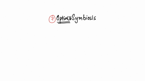 question-7-2-points-according-to-object-relations-theory-this-phase-is-blissful-has-blurry-ego-boundaries-and-may-be-the-foundation-to-romantic-love-autism-practicing-symbiosis-object-consta-99713