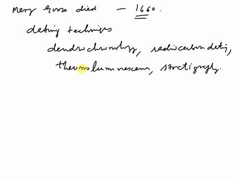 kod-osl-tce-go-wnte-shod_prolect_piqposa-1-2-pages-to-the-boston-historical-society-outlining-how-could-determine-vhen-mary-goose-died-using-methods_mentioned_in_yqultextbook-mharky-discuss-81788