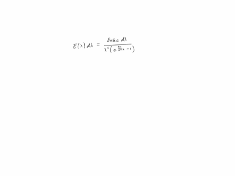 verify-that-8