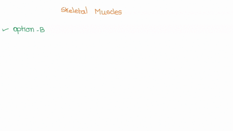 which-of-the-following-is-not-a-function-of-skeletal-muscle-a-produces-movement-b-hematopoiesis-c-stabilizes-joints-d-generates-heat-e-maintains-posture-88342