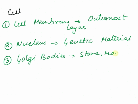 laboratory-activity-the-animal-cell-and-its-components-a-identify-the-following-parts-of-the-cell-using-a-3-d-model-of-an-animal-cell-number-part-of-the-cell-or-organelle-2-5-6-h-l-20-19-21-60928