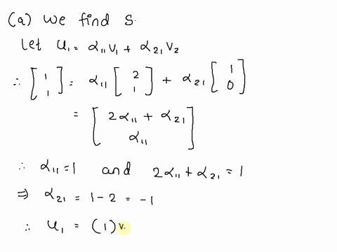 2-lel-u1-uz-and-v1-vz-be-ordered-bases-for-r2-where-wi-j-hj-and-vi-v2-let-l-be-the-linear-transformation-defined-by-lx-t1i2t-and-let-b-be-the-matrix-representing-l-with-respect-to-u1-uz-from-93145