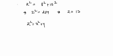 suppose-x-y-and-z-are-positive-functions-of-t-if-z2-x2-y2-dxdt-3-and-dydt-3-find-dzdt-when-x-8-and-y-15-14034