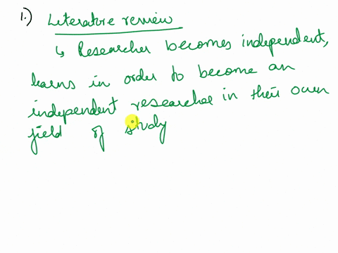 in-a-doctoral-program-a-learner-must-assume-the-role-of-independent-researcher-in-order-to-become-an-expert-in-their-respected-field-of-study-along-the-way-learners-will-need-to-identify-a-g-23148