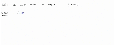 hbr-can-be-added-to-an-alkyne-in-the-presence-of-peroxide-roor-what-function-does-the-peroxide-serve-in-this-reaction-a-acid-catalyst-b-solvent-c-radical-chain-initiator-d-electrophile