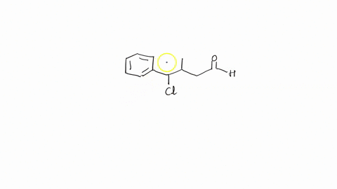 what-is-the-iupac-name-of-the-following-compound-ci-oa-4-chloro-3-methyl-butan-benzenal-b3-chloro-2-methyl-3-phenyl-propanal-c4-chloro-3-methyl-5-phenyl-pentanal-d3-chloro-2-methyl-3-phenyl-92893