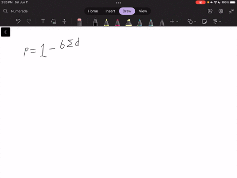 suppose-you-are-to-use-the-spearman-rank-correlation-coefficient-to-see-if-there-is-a-linear-relationship-between-these-two-sets-of-data-representing-the-number-of-calories-and-the-amount-of-46395
