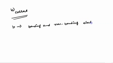 pick-the-statement-that-best-captures-the-fundamental-idea-behind-vsepr-theory-explain-what-is-wrong-20602