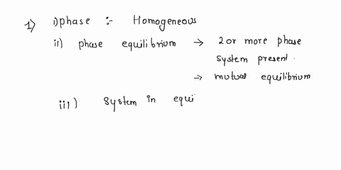 show-that-two-phases-are-in-thermal-equilibrium-only-if-their-temperatures-are-the-same-14832