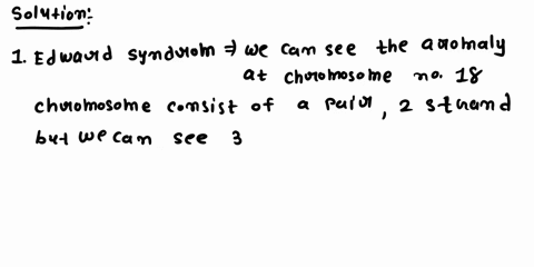 look-atthe-karyotypes-below-find-the-chromosome-anomaly-mistake-and-describe-what-you-see-and-determine-the-sex-of-the-person-for-each-of-the-3-disorders-use-the-normal-male-karyotype-for-co-25113