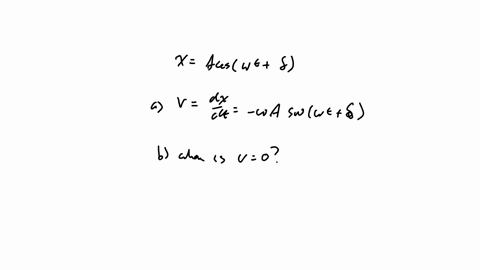 no-negatives-in-exponents-please-if-possible-please-go-by-the-james-stewart-calculus-9th-edition-sometimes-also-when-indicating-where-x-approaches-a-limit-if-nessessary-please-use-talley-marks-please