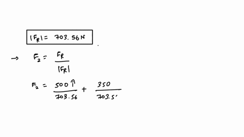 part-b-determine-the-couple-moment-of-the-wrench-express-your-answer-to-three-significant-figures-and-include-the-appropriate-units-enter-positive-value-if-the-sense-of-direction-of-the-coup-72636