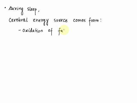 during-sleep-the-body-provides-fuel-to-the-brain-during-sleep-the-body-provides-fuel-to-the-brain-by-breaking-down-body-proteins-by-converting-glucose-to-glycogen-the-body-does-not-provide-f-42554