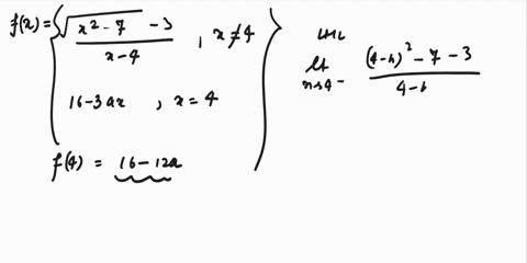 question-find-the-value-of-a-jxi-3-1f-fx-kd-1f-4-16-bax-1f-4-1s-continuous-at-x-4-11-11-11-61518