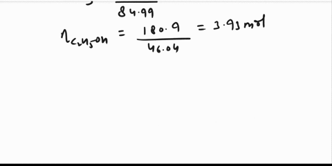 two-moles-of-hydrogen-gas-at-25-deg-c-expands-from-10-l-to-100-l-calculate-the-work-done-during-the-expansion-process-reversibly-assuming-van-der-waals-gas-a-0244-atm-l2mol2-and-b-00266-lmol-75233