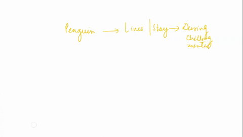 which-penguins-leave-and-stay-for-winter-months-15804