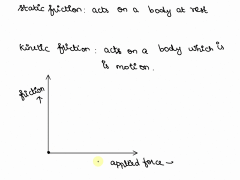 which-of-the-following-frictional-force-varies-proportionally-with-the-applied-force-question-4-options-static-friction-kinetic-friction-static-and-kinetic-friction-neither-both-static-and-k-71968