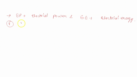 il-directions-below-are-statements-which-tells-about-electrical-power-and-electrical-energy-identity-each-statement-whether-electrical-power-by-writing-ep-and-electrical-energy-by-writing-ee-56634