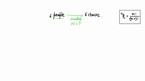 in-how-many-ways-can-six-people-sitl-in-six-chains-i-c-74865