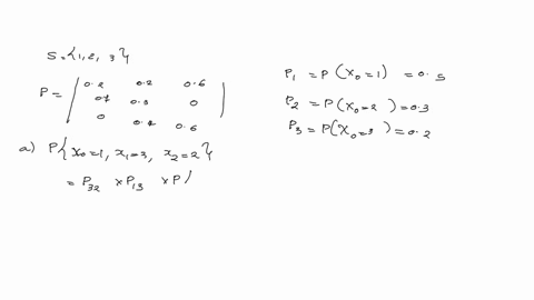 problem-1-let-xn-be-markov-chain-in-the-state-space-probability-matrix-lo2-02-06-p-07-03-0-04-06-123-having-the-transition-and-the-initial-distribution-p1-pxo-1-05-p2-pxo-2-03-p3-pxo-3-02-co-83264