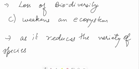 complete-the-sentence-loss-of-biodiversity-a-causes-no-change-in-an-ecosystem-b-strengthens-an-ecosystem-c-weakens-an-ecosystem-d-increases-the-variety-of-species-in-an-ecosystem-18242
