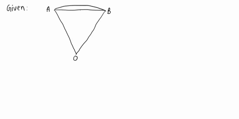 need-help-solving-this-a-sector-of-a-circlecentre-o-and-radius-45mis-shown-in-the-following-diagram-diagram-not-to-scale-41-a-find-the-angle-aob-find-the-area-of-the-shaded-segment-8-a-squar-90659